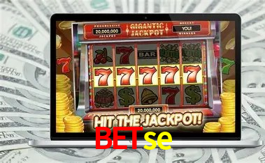 Dicas Essenciais para Melhorar seu Desempenho em Jogos de Palavras