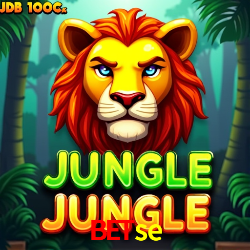 A Revolução dos Aplicativos de Jogos no Betse