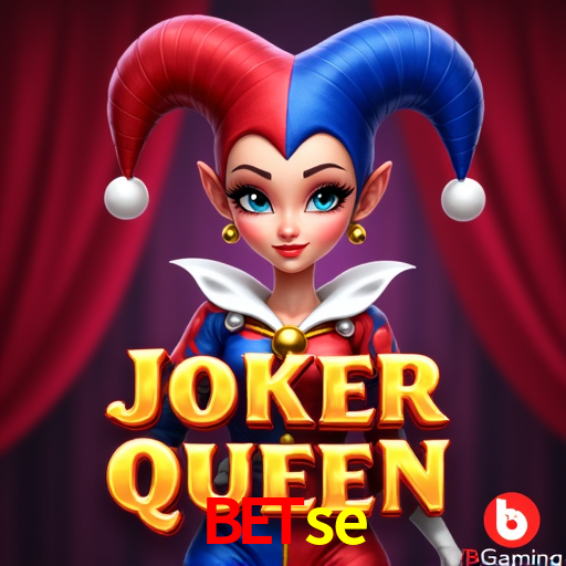 Apostas Esportivas na Betse: Um Guia Completo