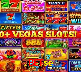 Descubra a Essência do Betse: Nossa História e Compromissos