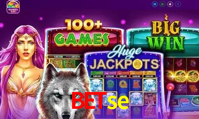 A Emoção da Loteria na Betse: Uma Chance de Mudança de Vida