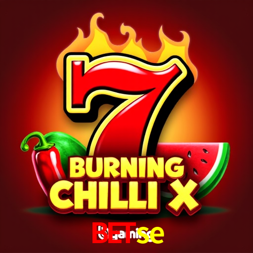 A Ascensão dos Esportes Eletrônicos: Um Novo Paradigma no Entretenimento