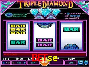 Descubra o Programa VIP da Betse: Vantagens Exclusivas para Jogadores