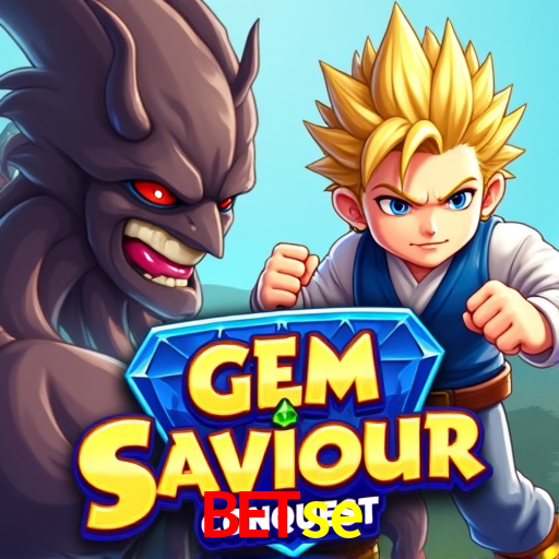 A Revolução dos Jogos Mobile: Diversão na Palma da Mão