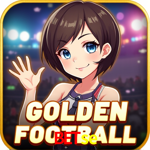 A Experiência Imersiva dos Cassinos Ao Vivo no Betse