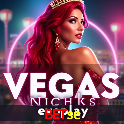 Inovações de Jogos na Betse: O Futuro das Experiências Interativas