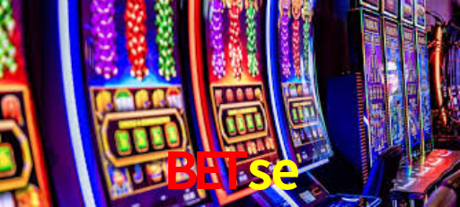 A Revolução dos Aplicativos de Jogos no 330bet