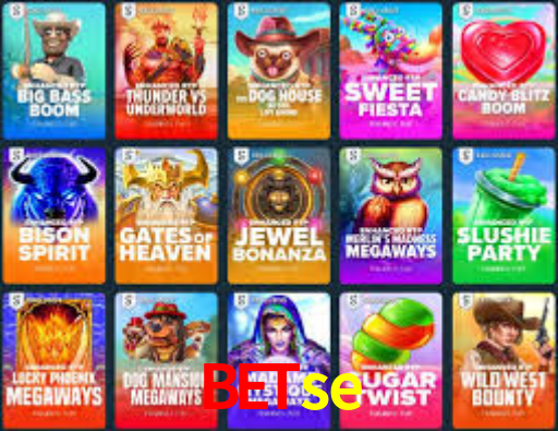 Dominando Estratégias de Jogo: Táticas para Vencer