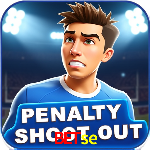 Descubra o Programa VIP da Betse: Vantagens Exclusivas para Jogadores