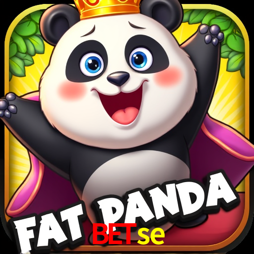 A Emoção da Loteria na Betse: Uma Chance de Mudança de Vida