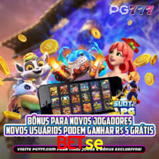 A Revolução dos Jogos Mobile: Diversão na Palma da Mão