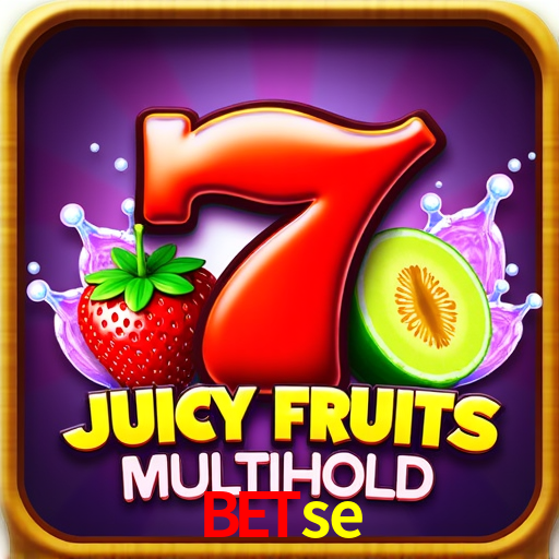 A Popularidade dos Caça-Níqueis no Betse