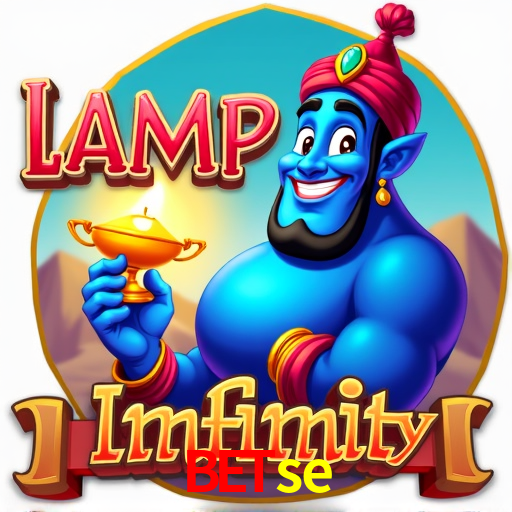 A Emoção da Loteria na Betse: Uma Chance de Mudança de Vida