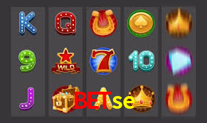 A Experiência Imersiva dos Cassinos Ao Vivo no Betse