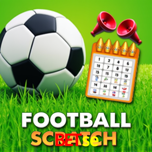 Inovações de Jogos na Betse: O Futuro das Experiências Interativas