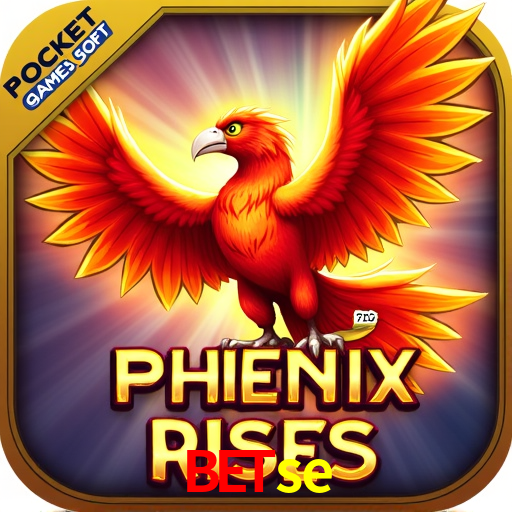 Descubra a Essência do Betse: Nossa História e Compromissos