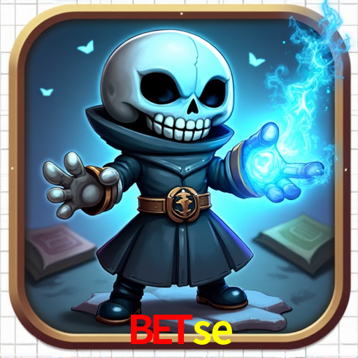 A Experiência Imersiva dos Cassinos Ao Vivo no Betse