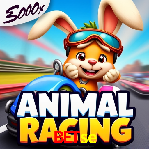 Explorando a Categoria de Eventos em Apostas na Betse