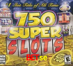 A Experiência Imersiva dos Cassinos Ao Vivo no Betse