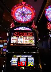 Dominando Estratégias de Jogo: Táticas para Vencer