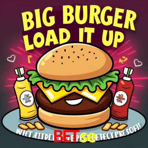 Apostas Esportivas na Betse: Um Guia Completo