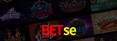 A Popularidade dos Caça-Níqueis no Betse