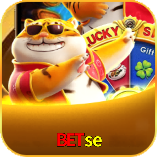 Betse