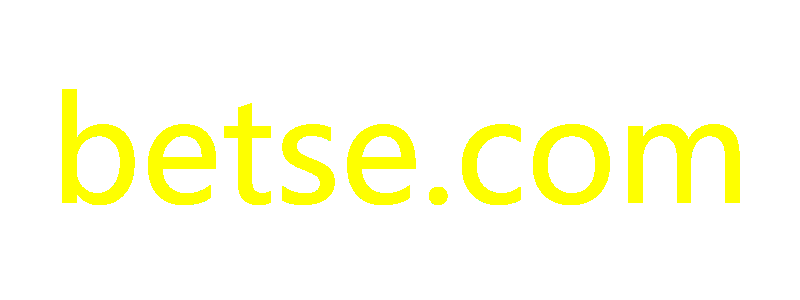 betse.com